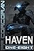 Haven One-Eight