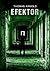 Efektor (Detektyw David Ros...