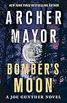 Bomber's Moon