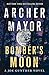 Bomber's Moon (Joe Gunther #30)