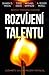 Rozvíjení talentu