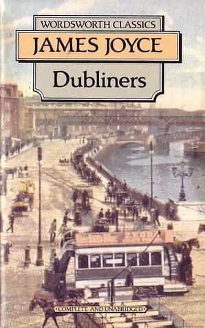 Dubliners