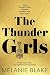 The Thunder Girls
