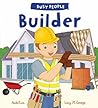 Builder