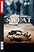 Sweat (NHB Modern Plays)