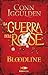 Bloodline (La guerra delle Rose #3)