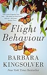 Flight Behavior