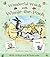 Wonderful Words with Winnie-the-Pooh