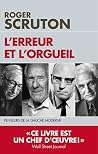 l'Erreur et l'org...