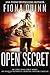 Open Secret (FBI Joint Task...