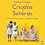 Criadas y Señoras (Narración en Castellano) [The Help]: Hay secretos que lo cambian todo [There Are Secrets That Change Everything]