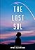 The Lost Sol