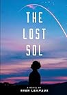 The Lost Sol