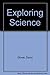 Exploring Science