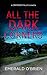 All the Dark Corners (Crimson Falls)