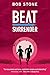 Beat Surrender