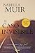 Il Caso Invisibile