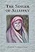 The Singer of Alleppey by Pramila Venkateswaran