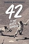 42 Is Not Just a ...