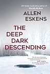 The Deep Dark Des...