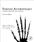 Forensic Anthropology: Current Methods and Practice