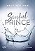 Sinful Prince (Savage Trilogy, #1)