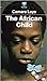 The African Child