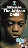 The African Child