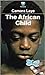 The African Child by Camara Laye