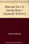 Manual De LA Gent...