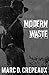 Modern Waste