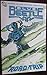 Blue Beetle 2: Road Trip