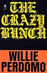 The Crazy Bunch