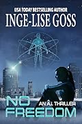 No Freedom