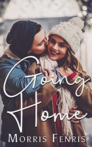 Going Home (Kindle Edition)