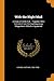 With the Night Mail: A Story of 2,000 A.D.: Together with Extracts from the Contemporary Magazine in Which It Appeared