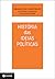 História das Ideias Políticas by François Châtelet