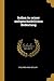 Indien in seiner weltgeschichtlichen Bedeutung (German Edition)