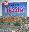 Guide to Russia (Highlights Top Secret Adventure) Guide to Russia (Highlights Top Secret Adventure)