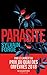 Parasite by Sylvain Forge