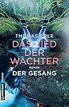 Der Gesang