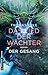 Der Gesang (Das Lied der Wächter #2)