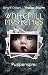 Puppenspiel (Whitehill Myst...