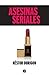 Asesinas seriales