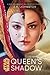Queen's Shadow (Star Wars: The Padmé Trilogy, #1)