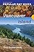 Popular Day Hikes: Vancouve...