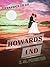 Howards End (Classics To Go)