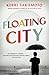Floating City
