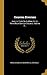 Oeuvres Diverses: Avec Le Traité Du Sublime, Ou Du Merveilleux Dans Le Discours, Volume 2... (French Edition)