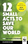 12 Small Acts to ...